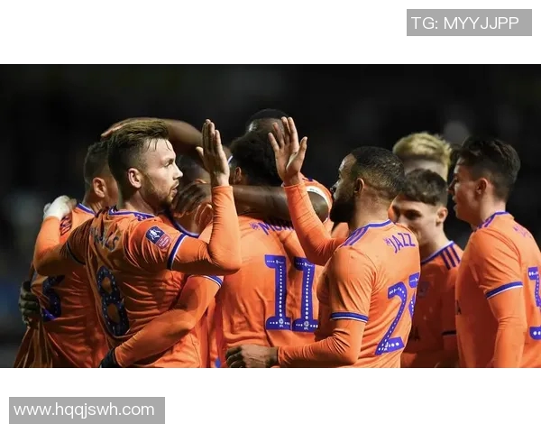 维冈与普雷斯顿对决前瞻分析及比赛结果预测 维冈与普雷斯顿对决前瞻分析及比赛结果预测