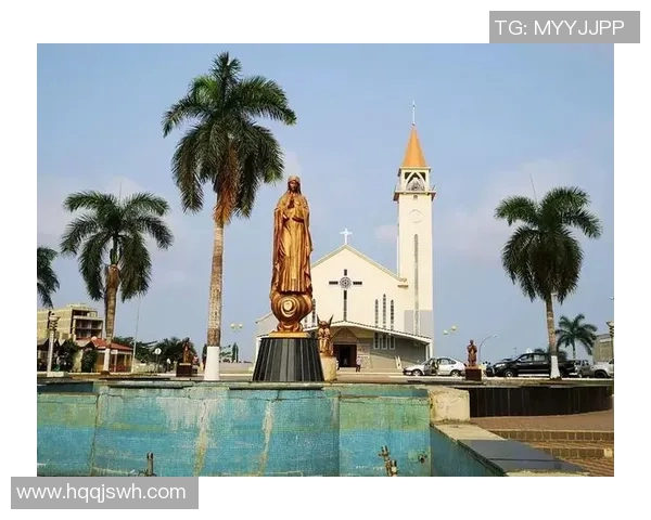 象牙海岸与科摩罗对决结果揭晓精彩瞬间回顾