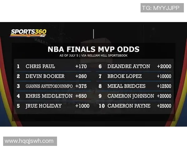 雄鹿与快船对决前瞻分析及比赛结果预测 雄鹿与快船对决前瞻分析及比赛结果预测