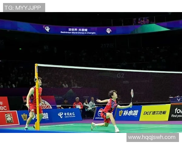 韩国与巴林激战正酣比赛结果揭晓引发球迷热议 韩国与巴林激战正酣比赛结果揭晓引发球迷热议