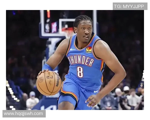 18号球衣篮球明星的传奇之路与辉煌成就解析 18号球衣篮球明星的传奇之路与辉煌成就解析