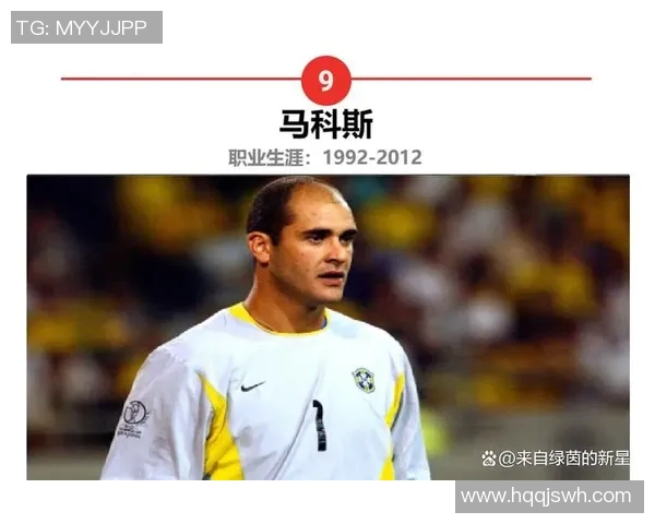 15号后卫足球明星盘点及其在足球历史上的影响与成就解析