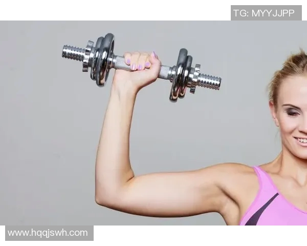 10公斤哑铃适合哪些健身水平的训练者使用及其效果分析 10公斤哑铃适合哪些健身水平的训练者使用及其效果分析