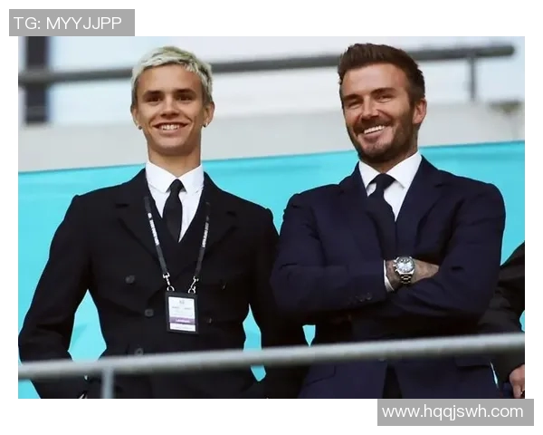 2001年出生的足球新星们如何在绿茵场上崭露头角与成就辉煌