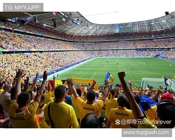 2004年欧洲杯回顾：激情四溢的足球盛宴与历史瞬间的交汇