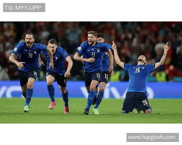 2008欧洲杯小组赛精彩回顾与经典对决分析