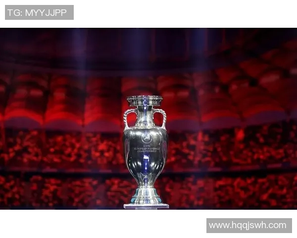 2008年欧洲杯完整赛程与精彩赛果回顾分析