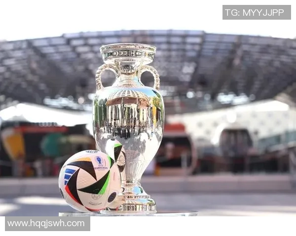 2012年欧洲杯冠军揭晓是哪国球队赢得了这项荣誉