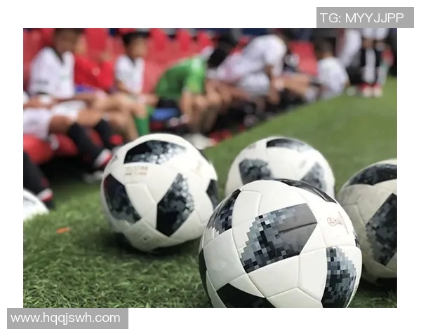 2020欧洲杯赛程正式公布各国球队备战激情四溢期待精彩对决