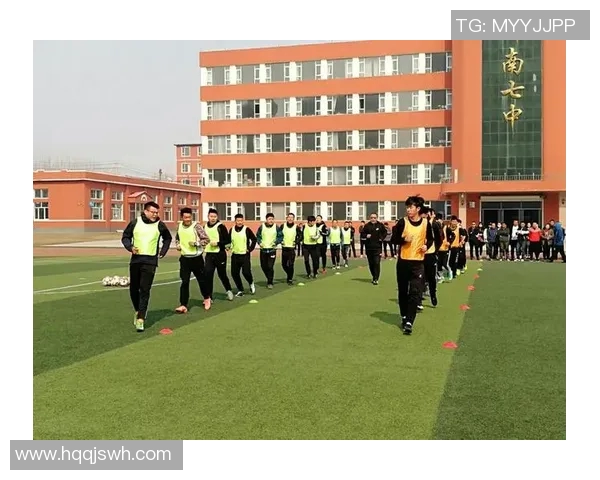 办体育培训班的必备条件与准备工作详解指南