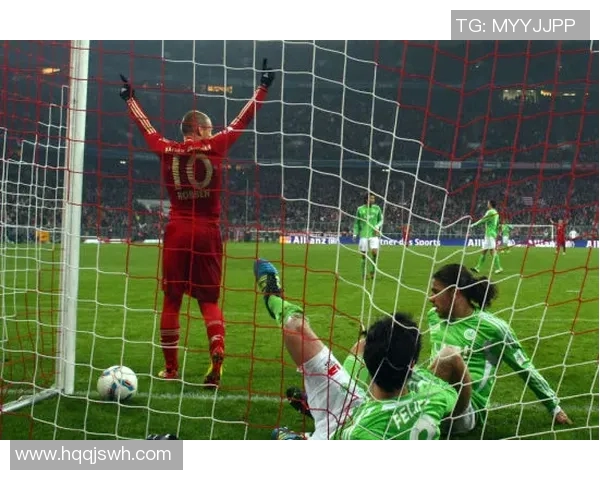 德国足球甲级联赛赛程时间全面解析及各场比赛精彩看点介绍