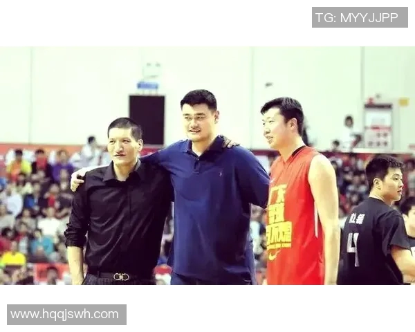 篮球明星的传奇人生与赛场荣耀背后的故事与成就分析