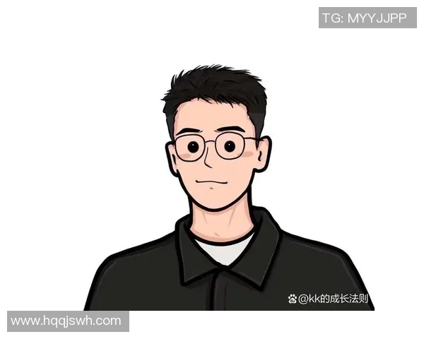 精选微信头像足球明星壁纸让你的社交更具个性与活力 精选微信头像足球明星壁纸让你的社交更具个性与活力
