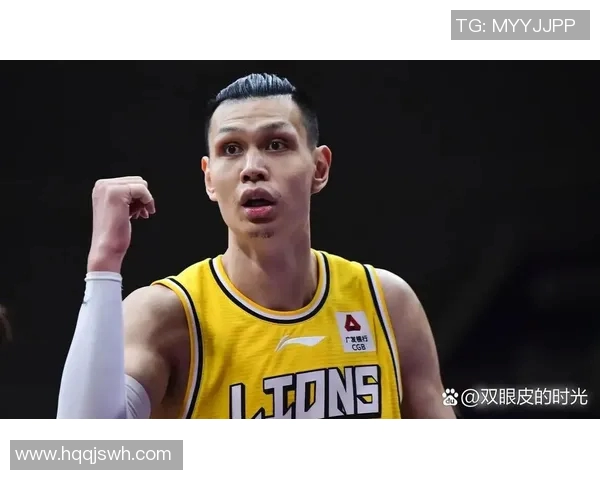 现役中锋篮球明星排名分析与未来发展趋势探讨 现役中锋篮球明星排名分析与未来发展趋势探讨